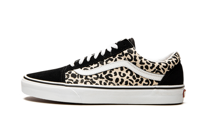 Vans Old Skool "Safari"