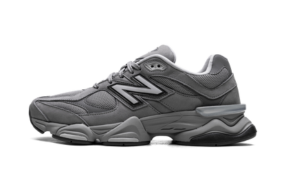 New Balance 9060 Team Away Grey