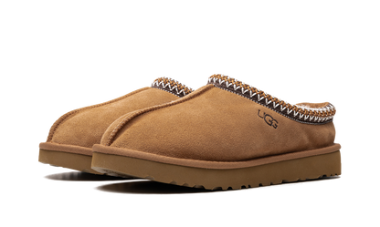 UGG TASMAN WMNS "Chestnut"