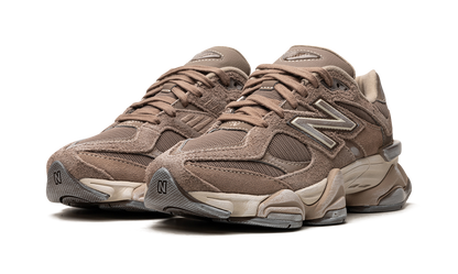 New Balance 9060 Mushroom Timberwolf LAST PAIRS READY FOR DELIVERY