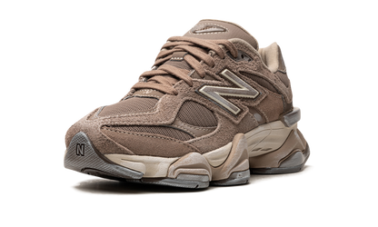 New Balance 9060 Mushroom Timberwolf LAST PAIRS READY FOR DELIVERY