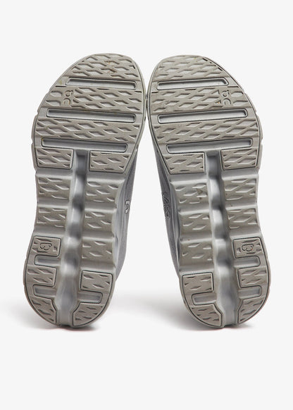 On x LOEWE Cloudtilt 'Gray'