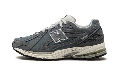 New Balance 1906R "TITANIUM"