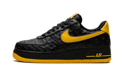 Air Force 1 Low  Kobe Bryant Lakers Away