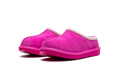 UGG Tasman II GS "Rock Rose"