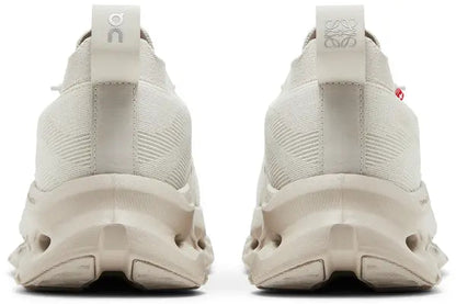 On x LOEWE Cloudtilt 'Sand'