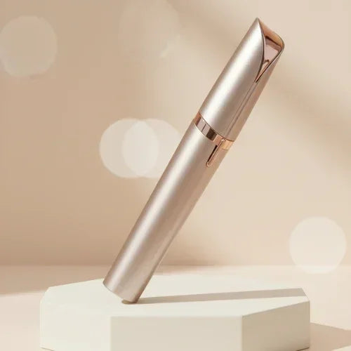 SilkGlow Pro - The Professional Dermaplaning