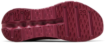 On x LOEWE Cloudtilt 'Red'