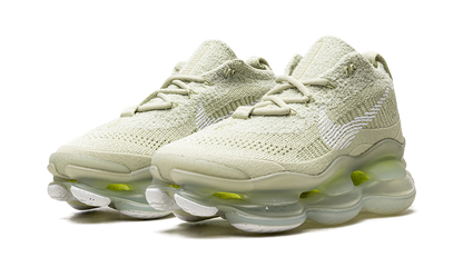 Nike Air Max Scorpion FK Olive Aura