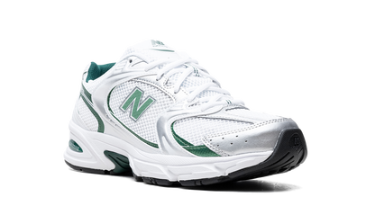 New Balance 530 Nightwatch Green