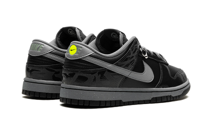 Dunk Low QS "Berlin"