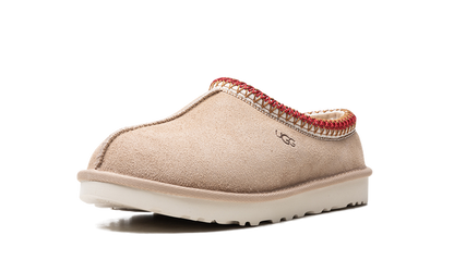 UGG TAZZ WMNS "Sand"