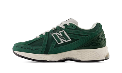 New Balance 1906R "Nightwatch Green"