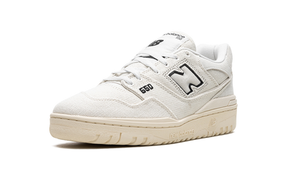 New Balance 550 Hemp