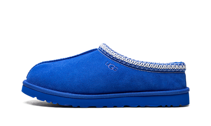 UGG Tasman "Blue"