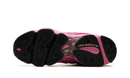 New Balance 1000 Real Pink Sandstone