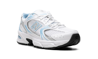 New Balance 530 Carolina