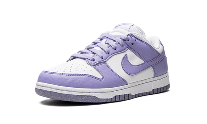Nike Dunk Low Next Nature Lilac