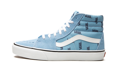Vans Sk8-Hi "AOP"
