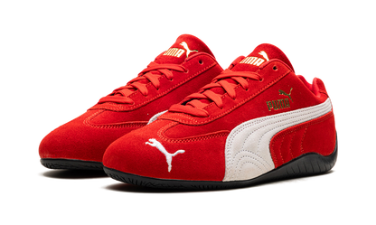 Puma Speedcat OG "Red"