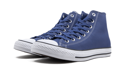 Converse More Converse CTAS HI