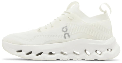 On x LOEWE Cloudtilt 'White'