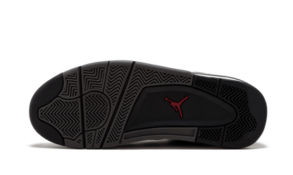 Air Jordan 4 Retro Eminem Encore