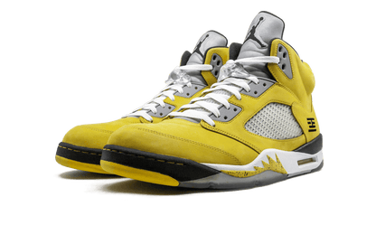 Jordan 5 Retro Tokyo T23