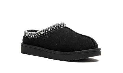 UGG TASMAN WMNS "Black"