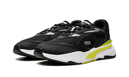 Puma MAPF1 RS-Fast
