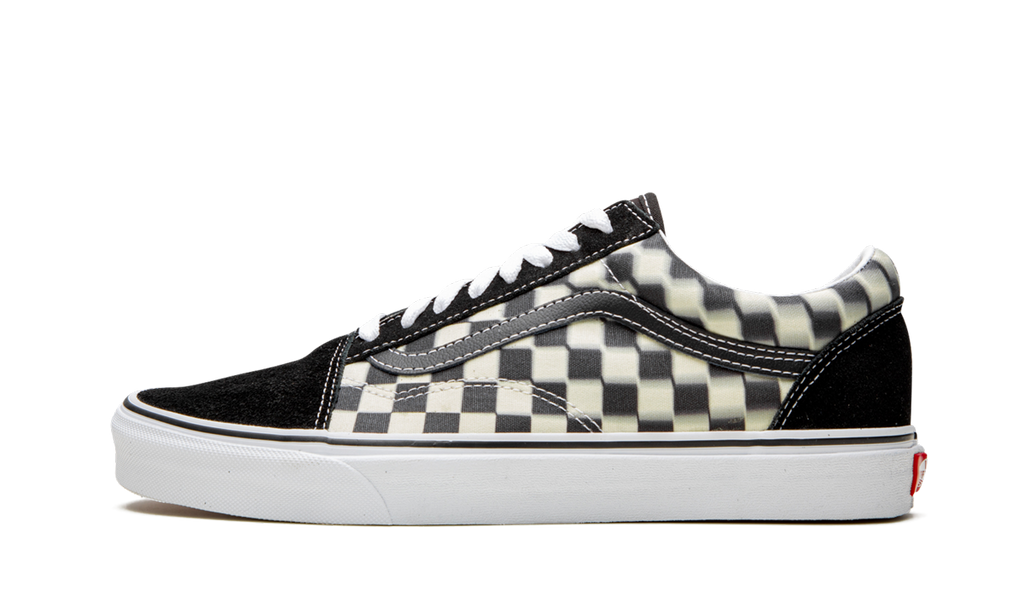 Vans Old Skool Classic