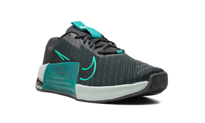 Nike Metacon 9 Geode Teal