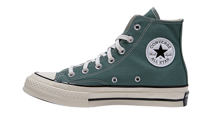 Converse Chuck 70 Hi "Admiral Elm"