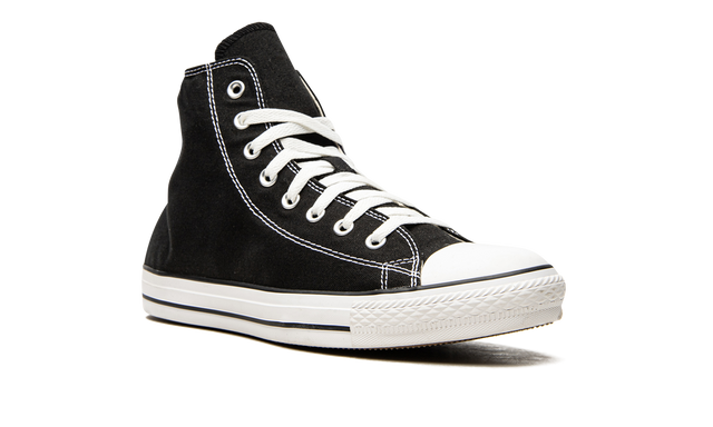 Converse Chuck Taylor All Star Hi