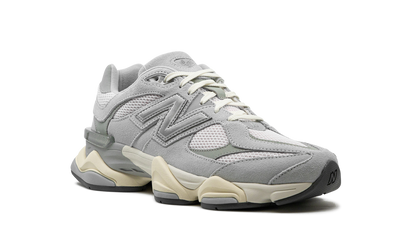 New Balance 9060 GRANITE