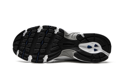 New Balance 530 White Silver Navy LAST PAIR READY FOR DELIVERY