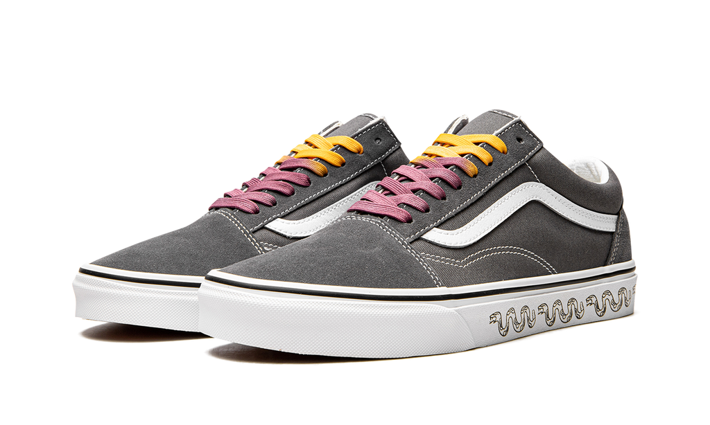 Vans Old Skool Old Skool "Uv Dreams"