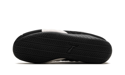 Puma Speedcat OG WMNS "Black White"