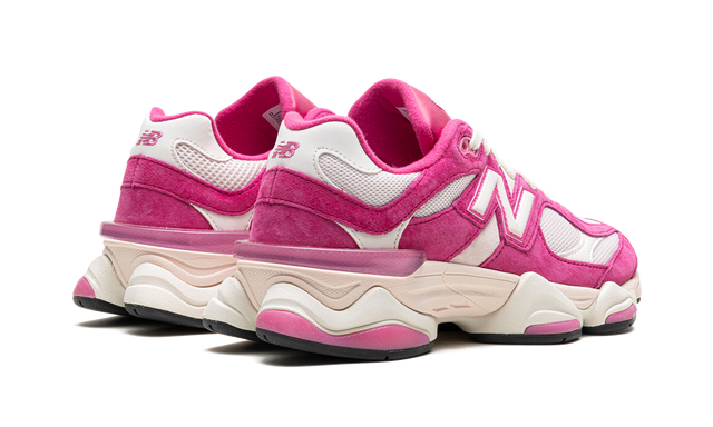 New Balance 9060 9060 Pink