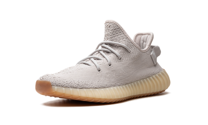 Adidas Yeezy Boost 350 V2 Sesame