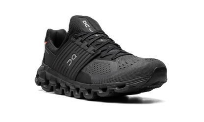 On Running Cloudswift Black