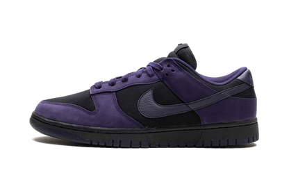 DUNK LO LX WMNS "Purple Ink"