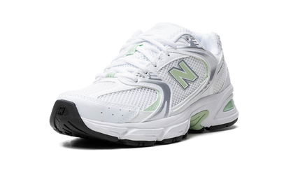 New Balance 530 Mint Green