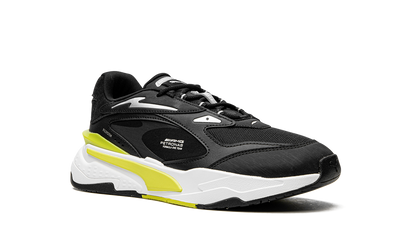 Puma MAPF1 RS-Fast