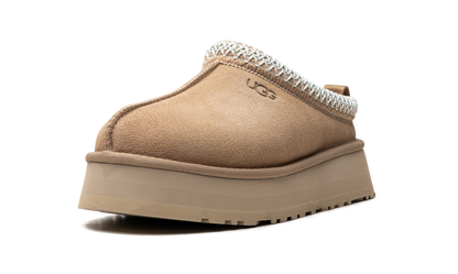 UGG TAZZ WMNS "Sand"
