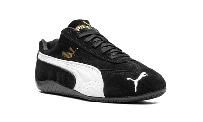 Puma Speedcat OG "Black"