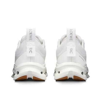 On x LOEWE Cloudtilt 2 'White'