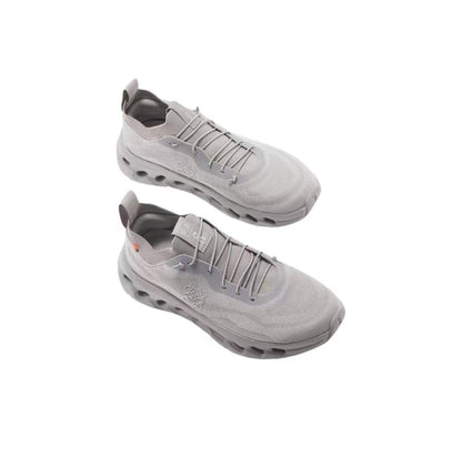 On x LOEWE Cloudtilt 'Gray'