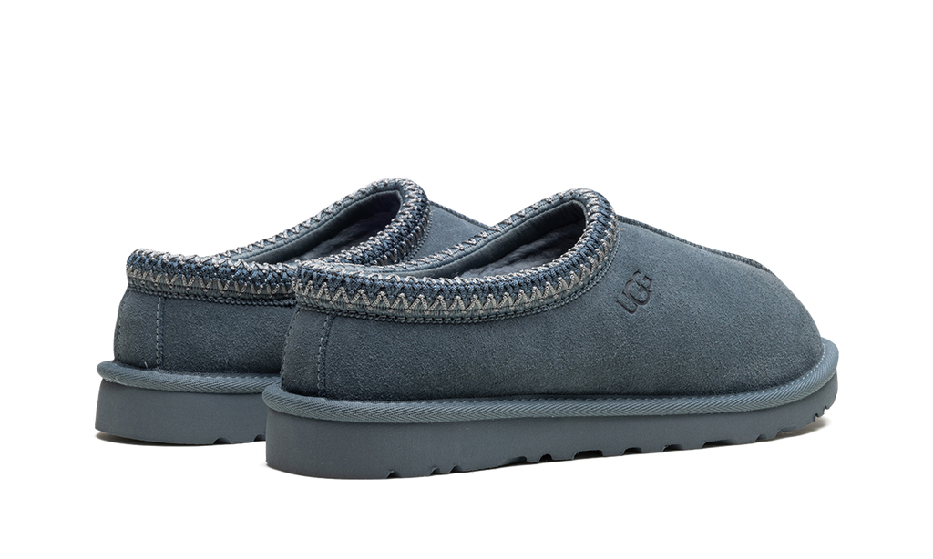 UGG Tasman "Stormy Seas"
