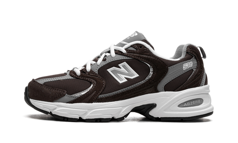 New Balance 530 Rich Earth